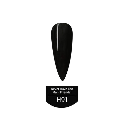 15ml UV Painting opies Gel Nail Polish