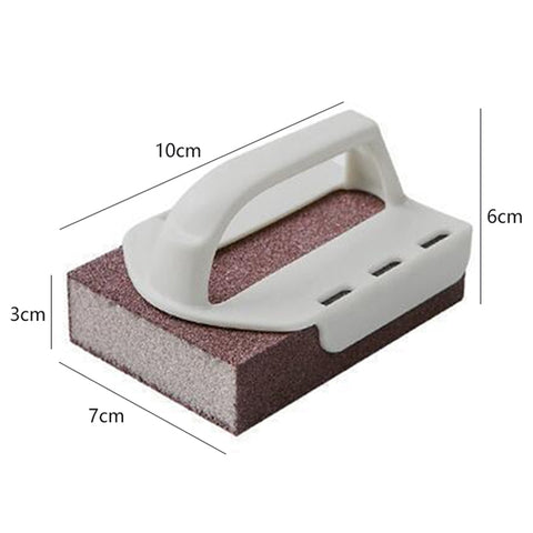 1/2/4/5/6/8Pcs Magic Sponge Eraser