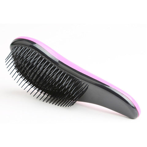 Pet Massage Shedding Comb