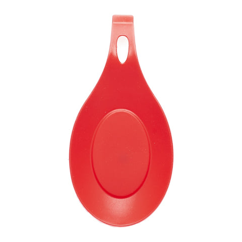 Kitchen Spoon Holder Stand