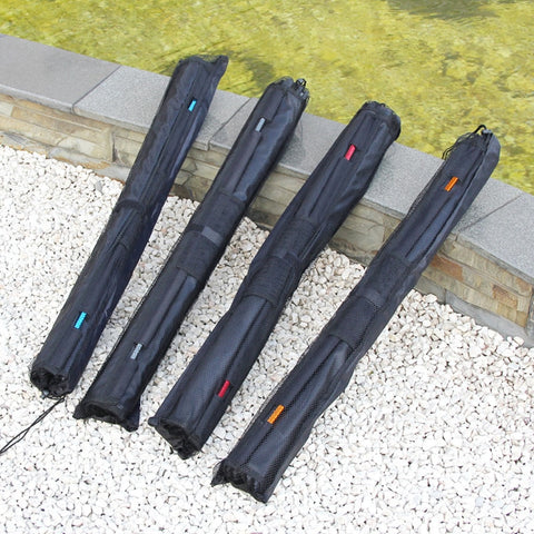 Outdoor Furniture Computer Tables