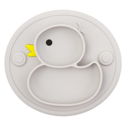 Baby Anti-slip Food Dishes