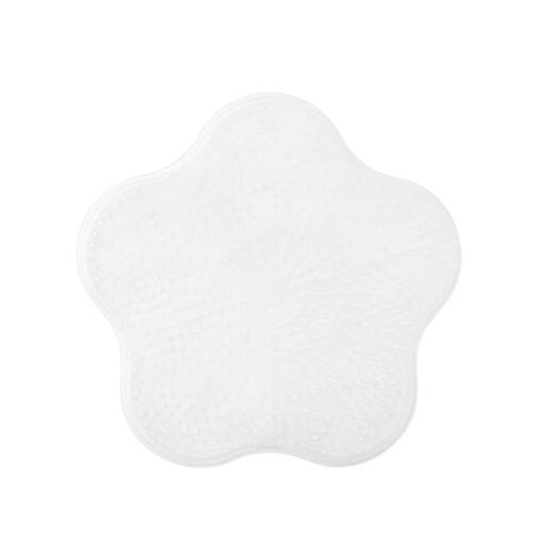 Bathroom Foot Massage Scrubber