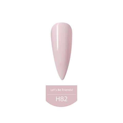 15ml UV Painting opies Gel Nail Polish