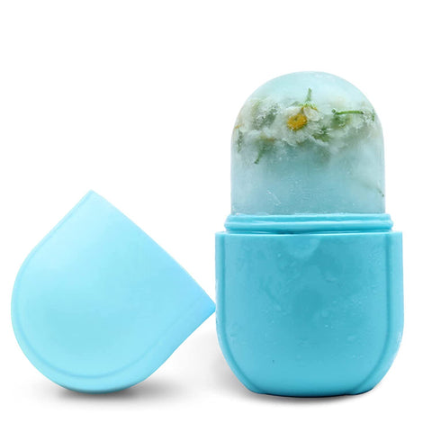 Upgraded Face Ice Roller