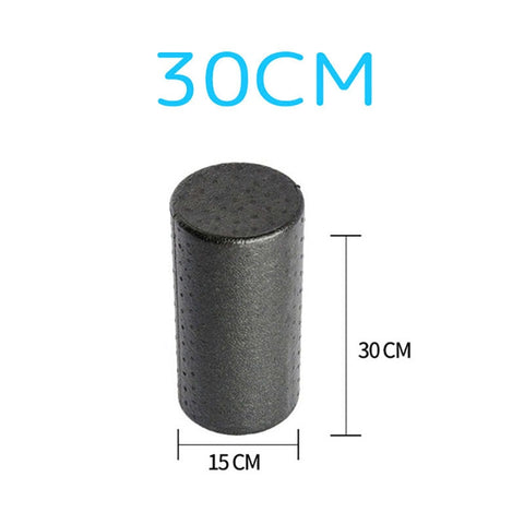 Back Fitness Gymnastic Massager Roller
