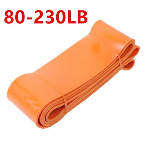New gym Fitness Equipment Training Expander
