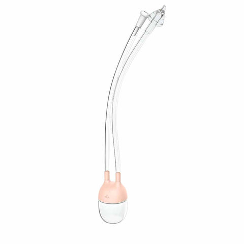 Baby Nose Cleaner Sucker Tool