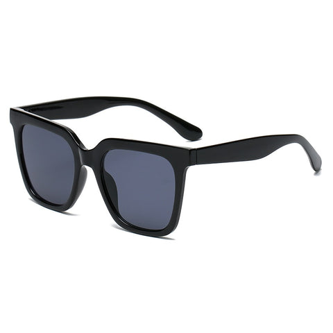 2023 New Fashion Sunglasses