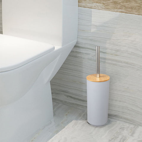 Bathroom Accessories Set
