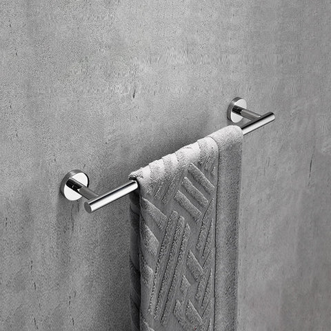 Bathroom Hardware Set