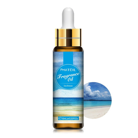 10ml with Dropper Black Opium Perfume Fragrance Oil