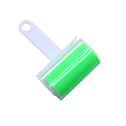 New Reusable Lint Remover