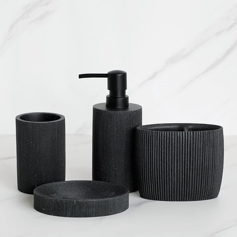 Bathroom Accessories Tool