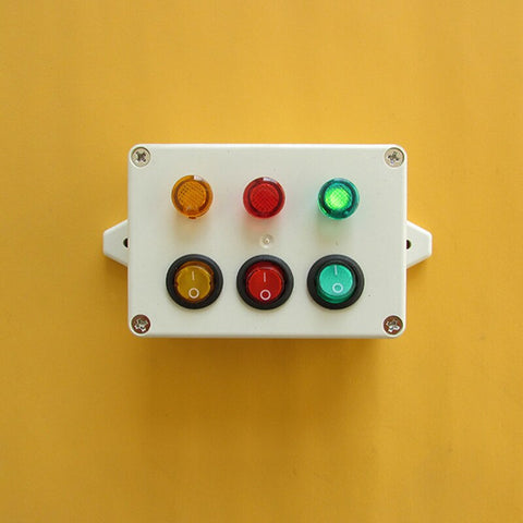 New Electrical Socket Busy Board Accessories