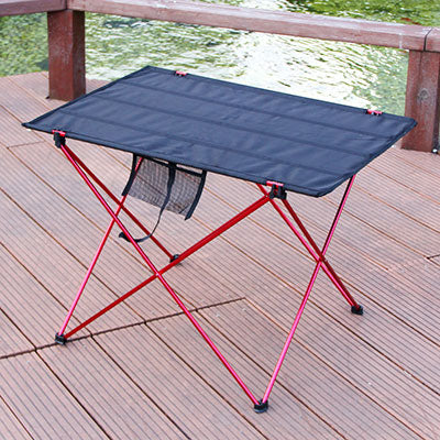 Outdoor Furniture Computer Tables