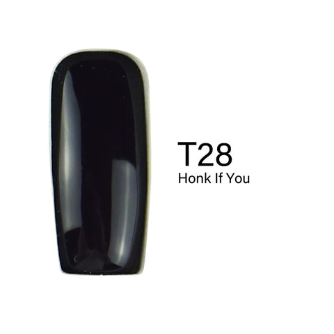 15ml UV Painting opies Gel Nail Polish