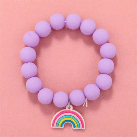 New Makersland Cute Popcorn beads Bracelet