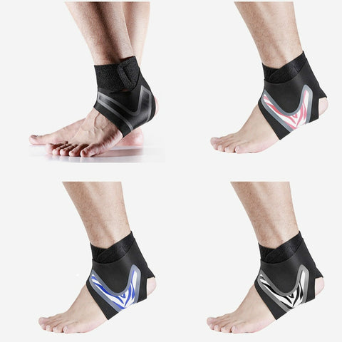 1 Pcs Sports Ankle Brace