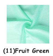 New Multifunction Anti-gravity Yoga belts