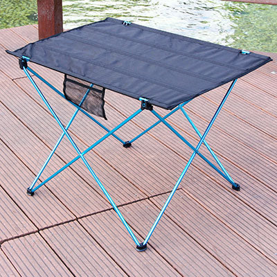 Outdoor Furniture Computer Tables