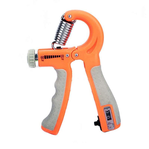 Adjustable Hand Gripper