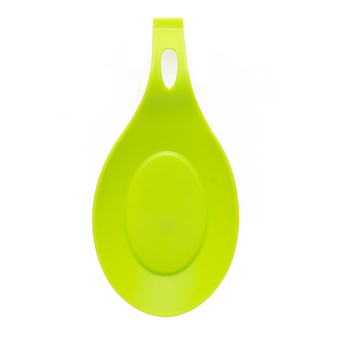 Kitchen Spoon Holder Stand