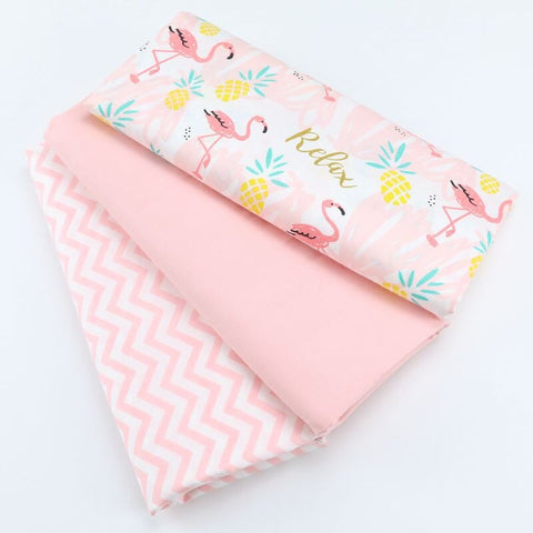 12pcs/lot New Baby Bed