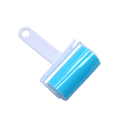 New Reusable Lint Remover