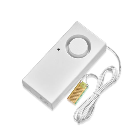 Tuya Home Water Leakage Alarm