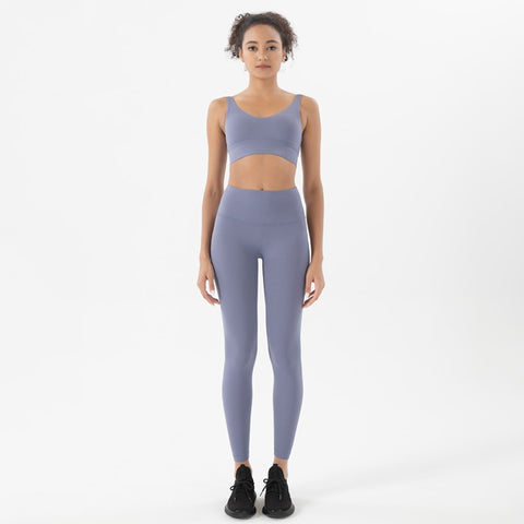 Women Lounge Wear Crop Tops