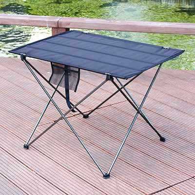 Outdoor Furniture Computer Tables