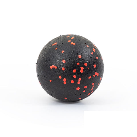 8cm Peanut Balls Body Massage Fascia Ball