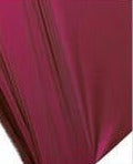 New Multifunction Anti-gravity Yoga belts