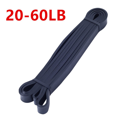 New gym Fitness Equipment Training Expander