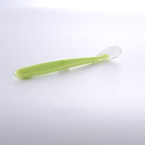Universal baby magic bowl