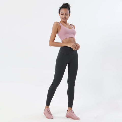 Women Lounge Wear Crop Tops