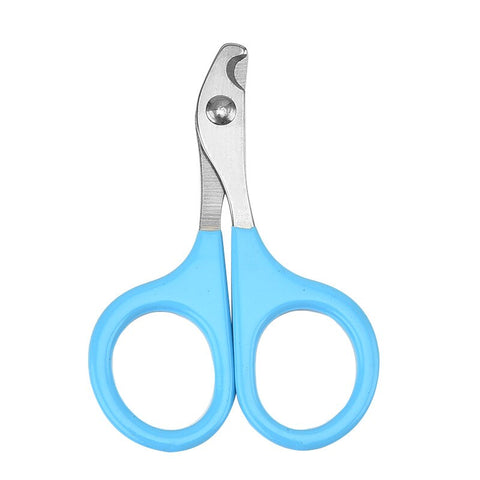 Professional Pet Dog Nail Clipper