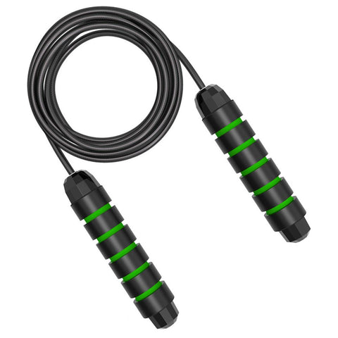 Fitness Speed Jump Rope