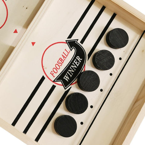 New Adult Child Family Party Game Toys