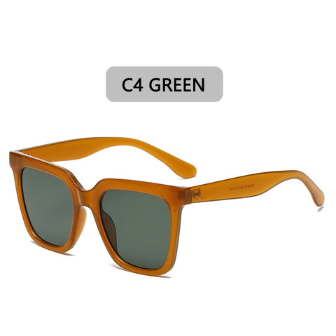 2023 New Fashion Sunglasses