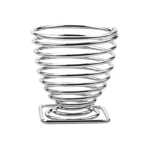 Makeup Beauty Egg Powder Puff Sponge Stand