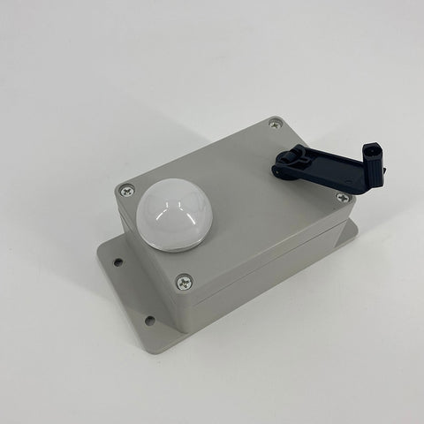 New Electrical Socket Busy Board Accessories