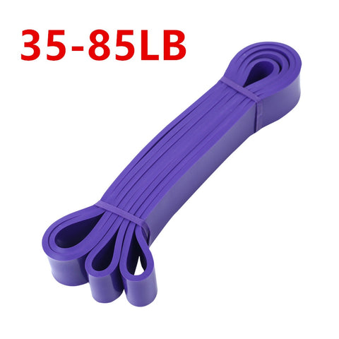 New gym Fitness Equipment Training Expander