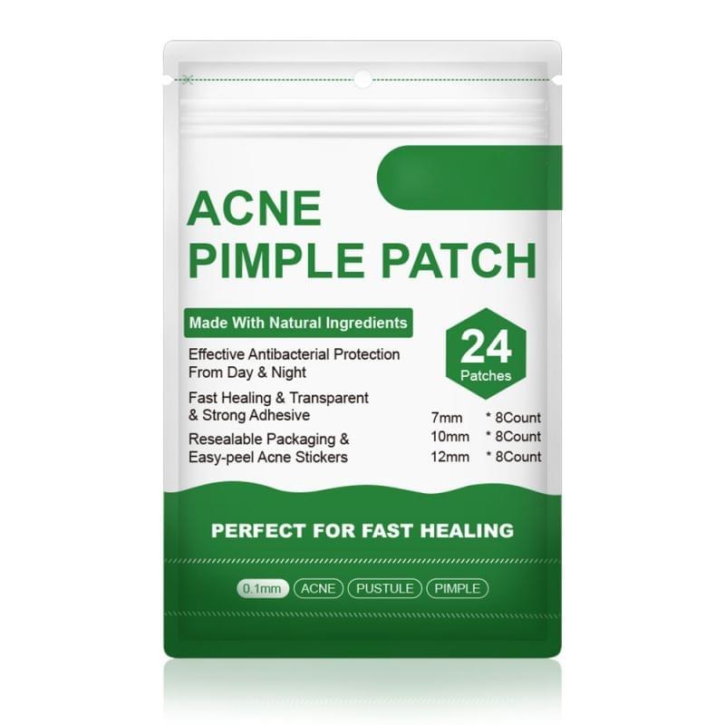 Acne Pimple Patch Skin Care