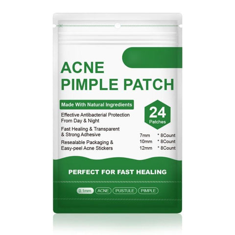 Acne Pimple Patch Skin Care