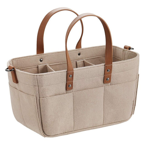 Baby Diaper Organizer Bag
