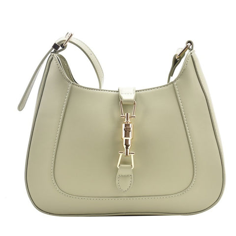New Top Quality Luxury Brand Purses
