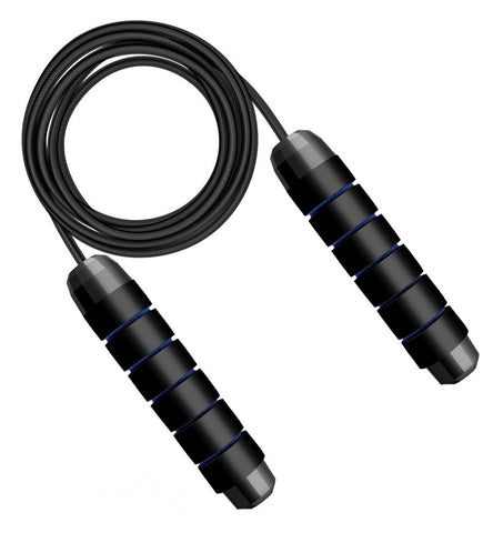 Fitness Speed Jump Rope