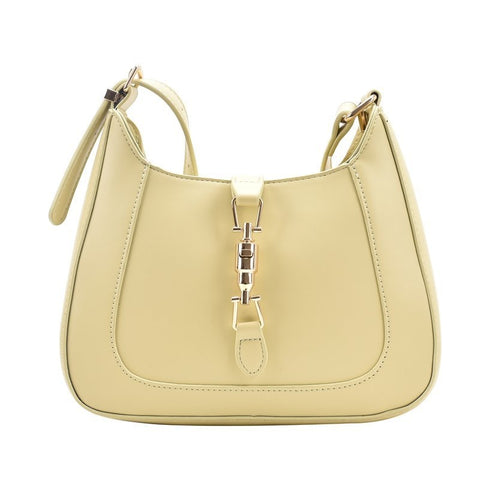 New Top Quality Luxury Brand Purses